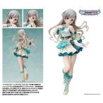 アイドルマスター シンデレラガールズ 久川颯 1/7スケール PVC&ABS製