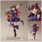 アイドルマスター シャイニーカラーズ かきまぜたら ミルク 園田智代子