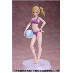 フィギュア本体