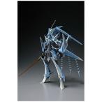 フィギュア本体