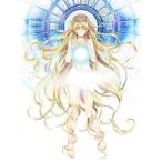 DESIRE remaster ver.(取り寄せ)[el dia]