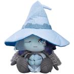 ELDEN RING  ぬいぐるみ ラニ