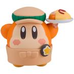ねんどろいど ワドルディ カービィカフェVer.
