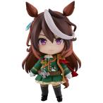ウマ娘 プリティーダービー ねんどろいど シンボリルドルフ