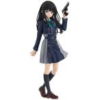 リコリス・リコイル POP UP PARADE  井ノ上たきな