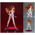 ショッピングエヴァンゲリオン シン・エヴァンゲリオン劇場版 式波・アスカ・ラングレー