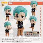 TinyTAN  ねんどろいど RM(予約)