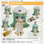 ARIA  ねんどろいど アリス・キャロル[グッドスマイルカンパニー]