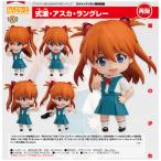 ヱヴァンゲリヲン新劇場版  ねんどろいど 式波・アスカ・ラングレー[グッドスマイルカンパニー]