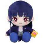 僕の心のヤバイやつ ぬいぐるみ 山田杏奈