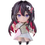 【在庫品】ホロライブプロダクション  ねんどろいど AZKi