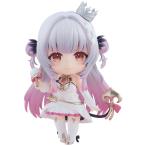 ねんどろいど 周防パトラ