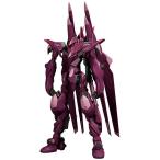 蒼穹のファフナー THE BEYOND  MODEROID ファフナー・マークジーベン改 アズライール