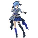 POP UP PARADE SP ホロライブプロダクション 星街すいせい ノン