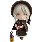 ショッピングねんどろいど Bloodborne  ねんどろいど 人形