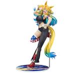 ウマ娘 シンデレラグレイ  オベイユアマスター