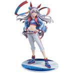 ウマ娘 シンデレラグレイ  タマモクロス