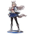 ウマ娘 シンデレラグレイ オグリキャップ