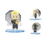 ショッピング東京リベンジャーズ 東京リベンジャーズ  TYNY SCENE 傘っこ 龍宮寺堅[アルジャーノンプロダクト]