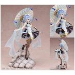 BeBox Re:ゼロから始める異世界生活 レム ~ Qilolita 1/7 BeBox Re:ゼロから始める異世界生活 レム ~ Qilolita 1/7