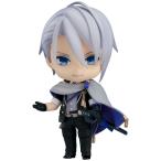 刀剣乱舞-ONLINE- ねんどろいど 山姥切長義