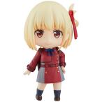 リコリス・リコイル ねんどろいど 錦木千束