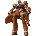 アルドノア・ゼロ  MODEROID KG-6 スレイプニール