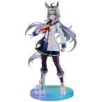 ウマ娘 プリティーダービー  オグリキャップ