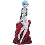 グッドスマイルアーツ上海△予約受付中!!