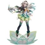 ショッピングフィギュア 崩壊：スターレイル  ホタル