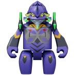 グッドスマイルカンパニー△予約受付中!!