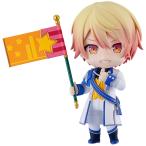 プロジェクトセカイ カラフルステージ！feat. 初音ミク  ねんどろいど 天馬司