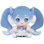 商品画像3