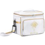 ブルーアーカイブ -Blue Archi