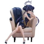 �u���[�A�[�J�C�u -Blue Archive-  G.S.Collection �L�T�L �������A�����r�[Ver.