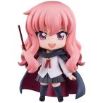 グッドスマイルカンパニー△予約受付中!!