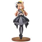 ブルーアーカイブ -Blue Archi