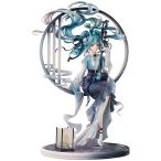 【同梱不可】キャラクター・ボーカル・シリーズ01 初音ミク  初音ミク 漢宮秋月Ver.