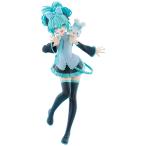 初音ミク×シナモロール  POP UP PARADE 初音ミク シナモロールコラボVer. L size