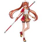 グッドスマイルカンパニー△予約受付中!!