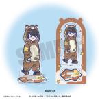 TVアニメ「うらみちお兄さん」  れとぽ