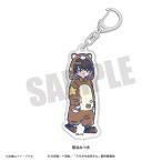 TVアニメ「うらみちお兄さん」  れとぽ