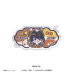 TVアニメ「うらみちお兄さん」  れとぽ