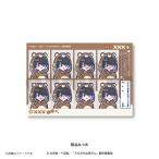 TVアニメ「うらみちお兄さん」  れとぽ