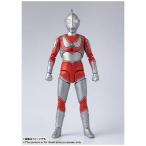 S.H.Figuarts Ultraman Jack [ Bandai ]