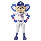 Nonスケール プラスチックキット プラフィア ドアラ