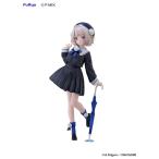 ショッピングフィギュア 雨衣 雨衣 1/7スケールフィギュア