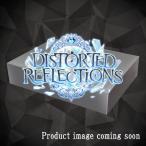 ショッピングedition GRAND ARCHIVE TCG『Distorted Reflections 1st Edition』ブースターパック BOX [Weebs of the Shore]