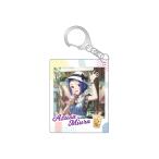 アイドルマスター台湾POPStor...