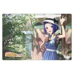 アイドルマスター台湾POPStor...